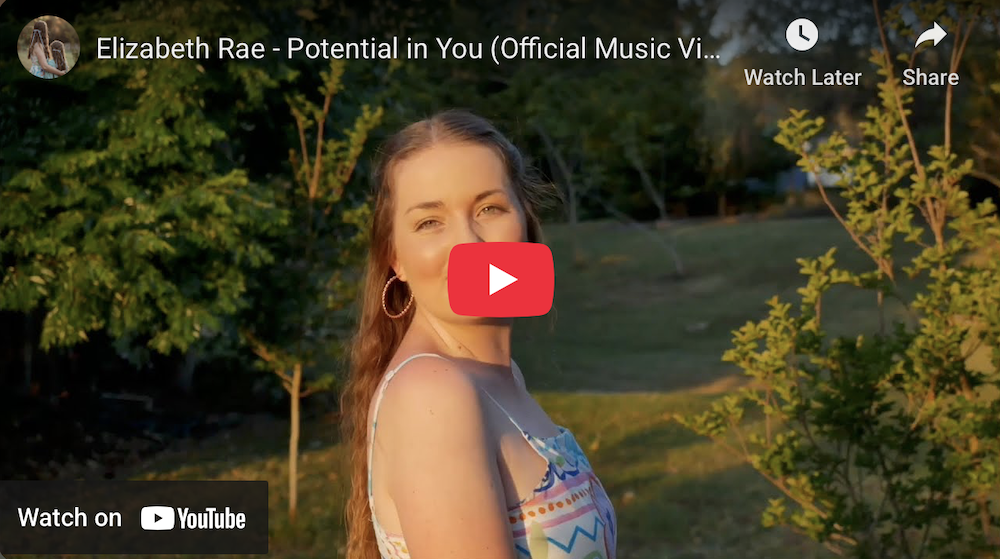 Screenshot 2025-12-16 at 1.26.17 PM